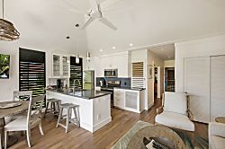 Kiahuna 2nd Floor (Building 7)