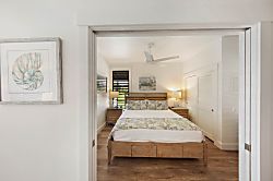 Kiahuna 2nd Floor (Building 7)