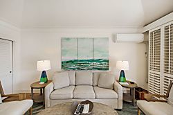 Kiahuna 2nd Floor (Building 7)