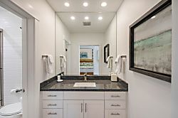 Kiahuna 2nd Floor (Building 7)