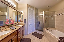 Waikoloa Beach Villas M4