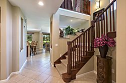 Waikoloa Beach Villas M4