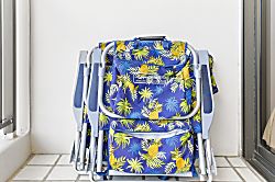 Waikiki Banyan 3612 T1