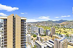 Waikiki Banyan 3612 T1