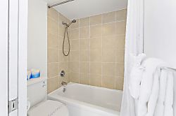 Waikiki Banyan 3612 T1