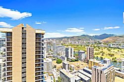 Waikiki Banyan 3612 T1