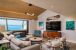 Makena Surf G301-302 