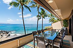 Makena Surf G301-302 