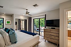 Makena Surf G301-302 