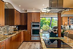 Makena Surf G301-302 