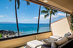 Makena Surf G301-302 