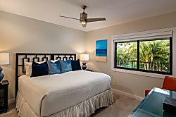 Makena Surf G301-302 