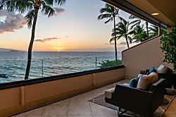 Makena Surf G301-302 