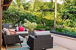 Makena Surf G301-302 