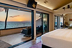 Makena Surf G301-302 