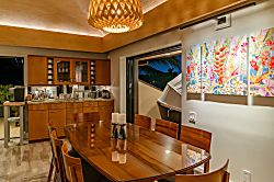 Makena Surf G301-302 