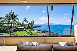 Makena Surf G301-302 