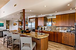 Makena Surf G301-302 