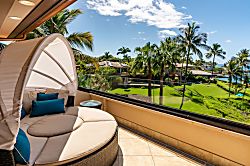 Makena Surf G301-302 