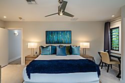 Makena Surf G301-302 