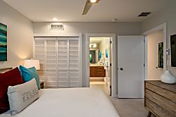 Makena Surf G301-302 