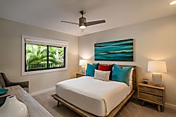 Makena Surf G301-302 