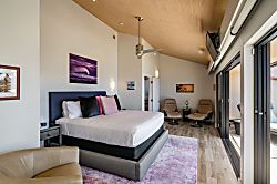 Makena Surf G301-302 