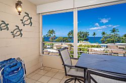 Kamaole Beach Royale #409