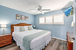 Kamaole Beach Royale #409