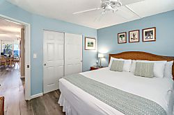 Kamaole Beach Royale #409