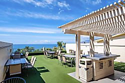 Kamaole Beach Royale #409