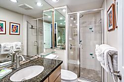 Kamaole Beach Royale #409