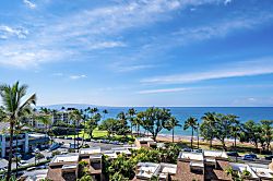 Kamaole Beach Royale #409