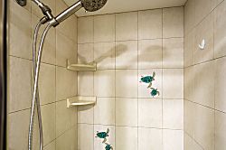 Kamaole Beach Royale #409