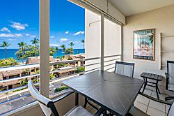 Kamaole Beach Royale #409