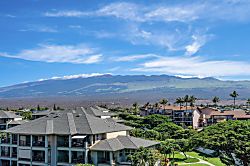 Kamaole Beach Royale #409