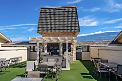 Kamaole Beach Royale #409