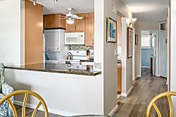 Kamaole Beach Royale #409