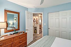 Kamaole Beach Royale #409