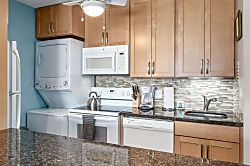 Kamaole Beach Royale #409