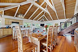 Hale Carly & Lia Lani