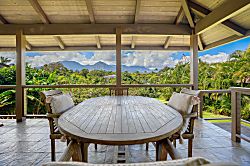 Hale Carly & Lia Lani