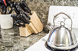 Kamaole Sands 6-303 - Coffee and/or coffee maker