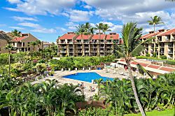 Kamaole Sands 6-303