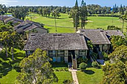 Honu Kai @Turtle Bay