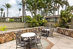 Honu Kai @Turtle Bay