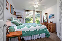 Honu Kai @Turtle Bay