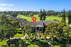 Honu Kai @Turtle Bay