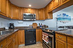 Honu Kai @Turtle Bay