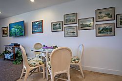 Honu Kai @Turtle Bay